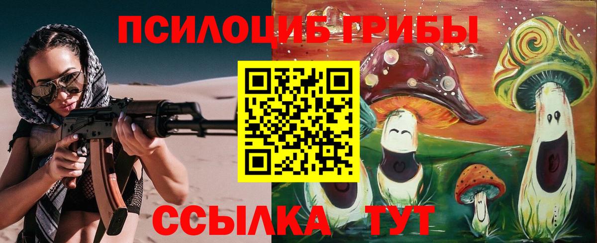 Галлюциногенные грибы Cubensis  Галлюциногенные грибы Psilocybine cubensis  Нижневартовск  Вход с VPN 